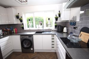 Kitchen- click for photo gallery